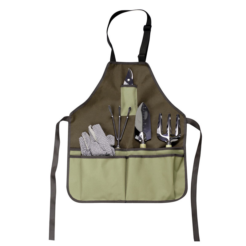Gardening Tool Set 12 Pieces H - Gardening Tools Set avis et prix