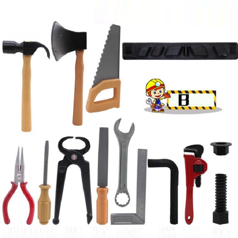 Fly AC Pretend Play Children's - Gardening Tools Set Gift avis et prix
