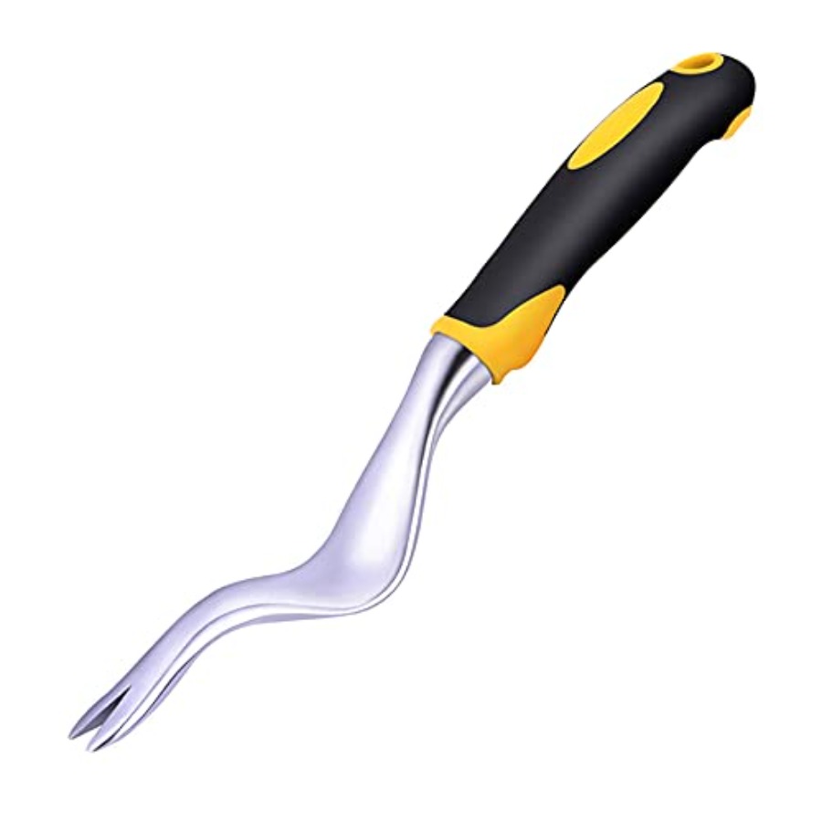 Hand Weed Puller ToolManual We - Weed Puller avis et prix
