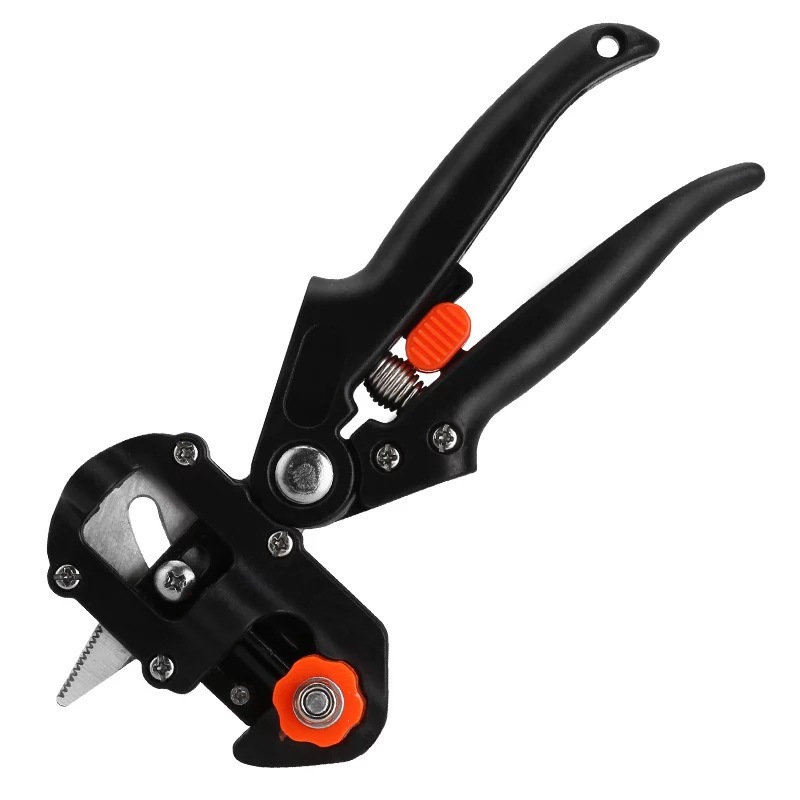 Multifunctional High-Precision - Gardening Tools Set avis et prix