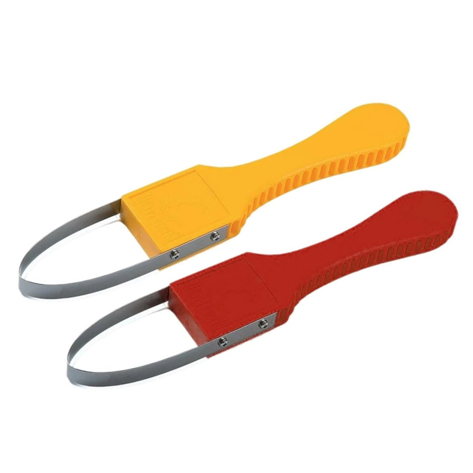 Gardening Weeding Tool Hand Lo - Weed Puller avis et prix