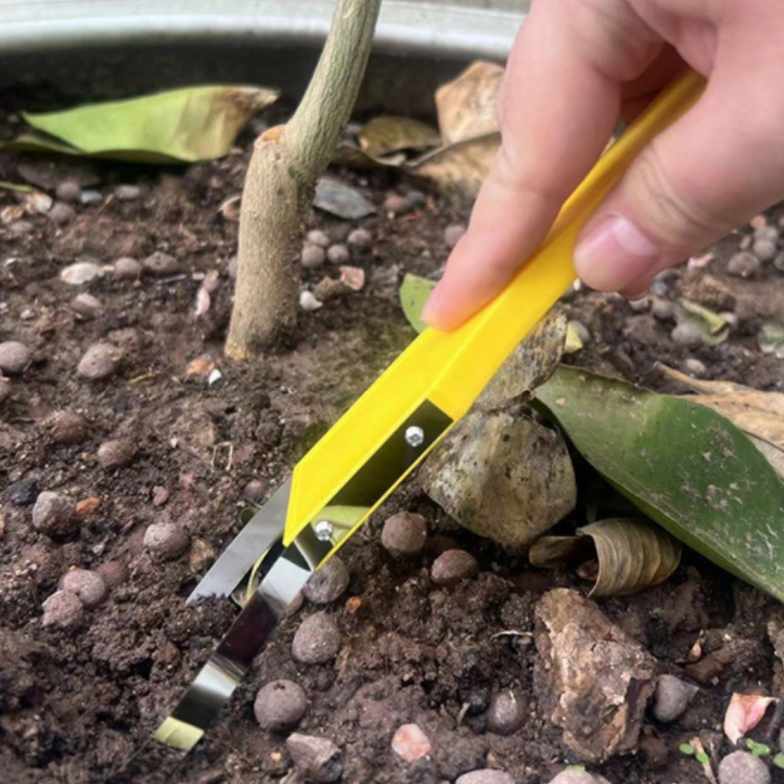 Gardening Weeding Tool Hand Lo - Weed Puller avis et prix