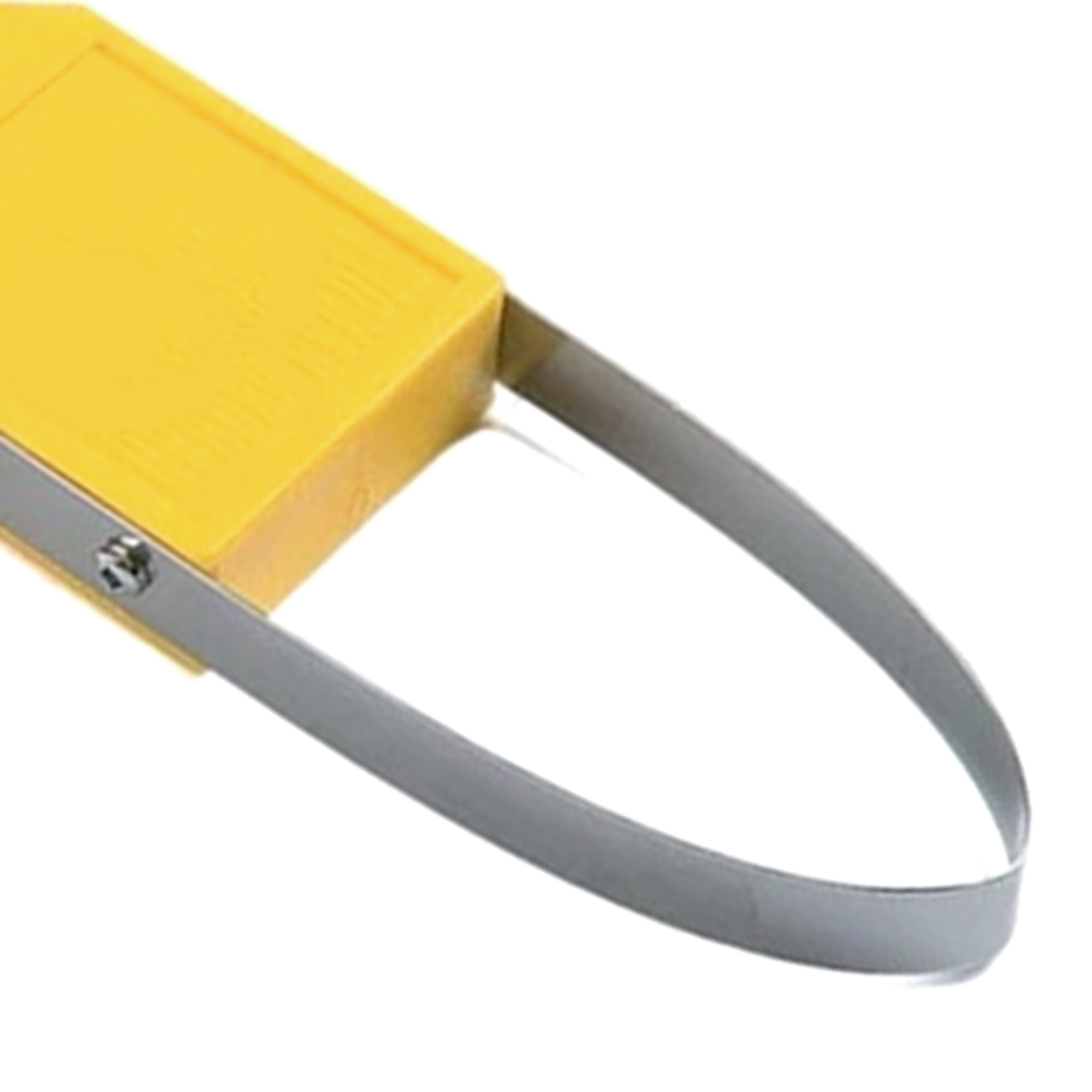 Gardening Weeding Tool Hand Lo - Weed Puller avis et prix