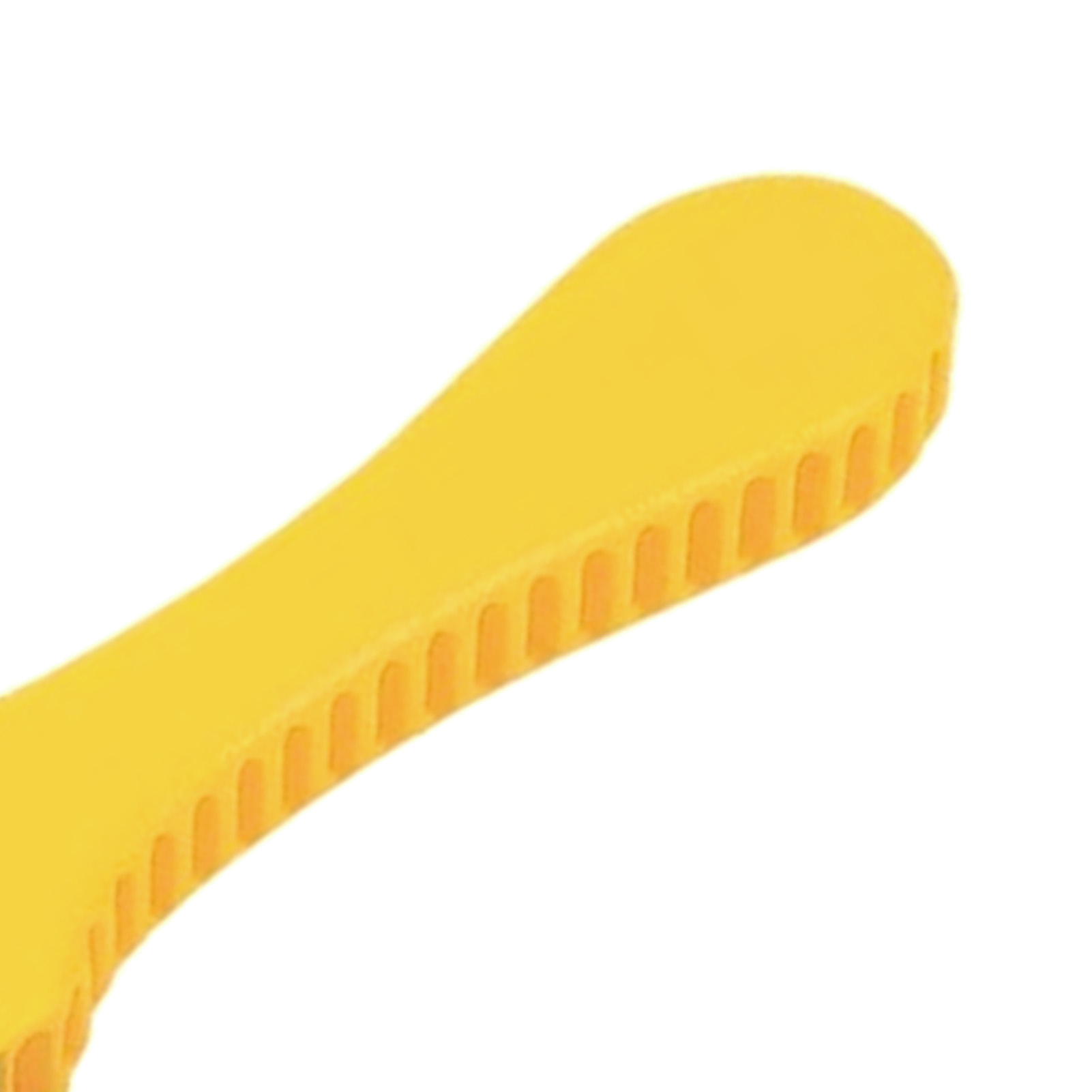 Gardening Weeding Tool Hand Lo - Weed Puller avis et prix