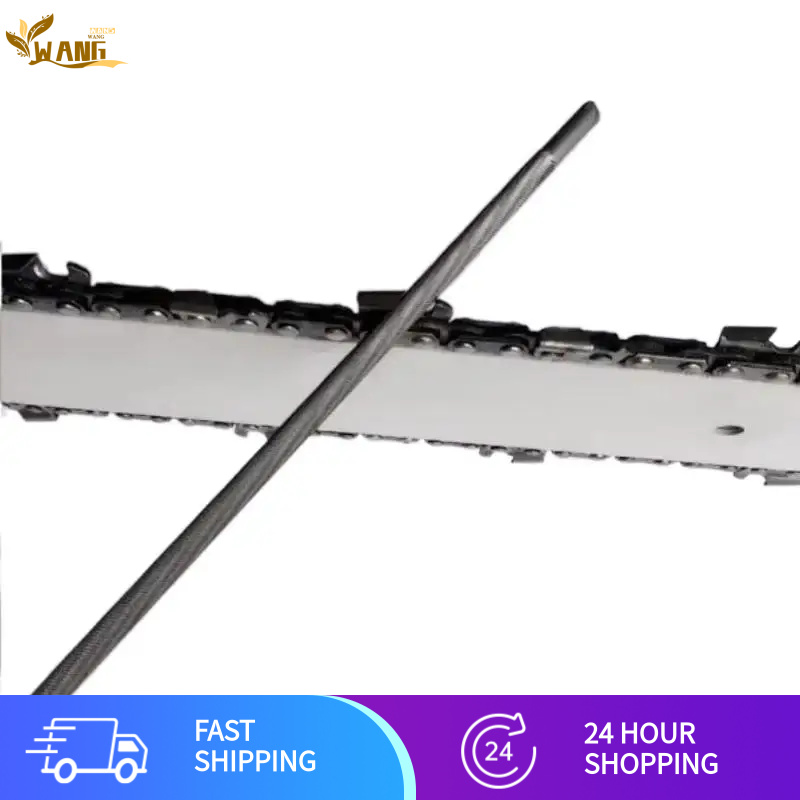 12PCS /LOT MADE IN JAPAN CHAIN - Gardening Tools Made In Japan avis et prix