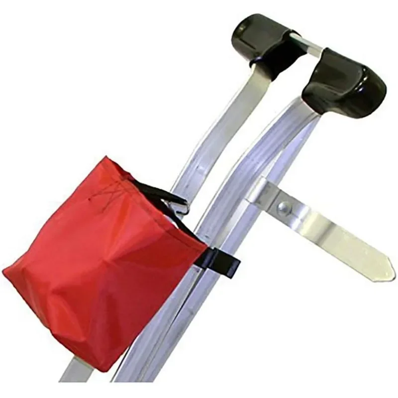 tt Garden Seeder Row Planter w - Garden Row Marker avis et prix