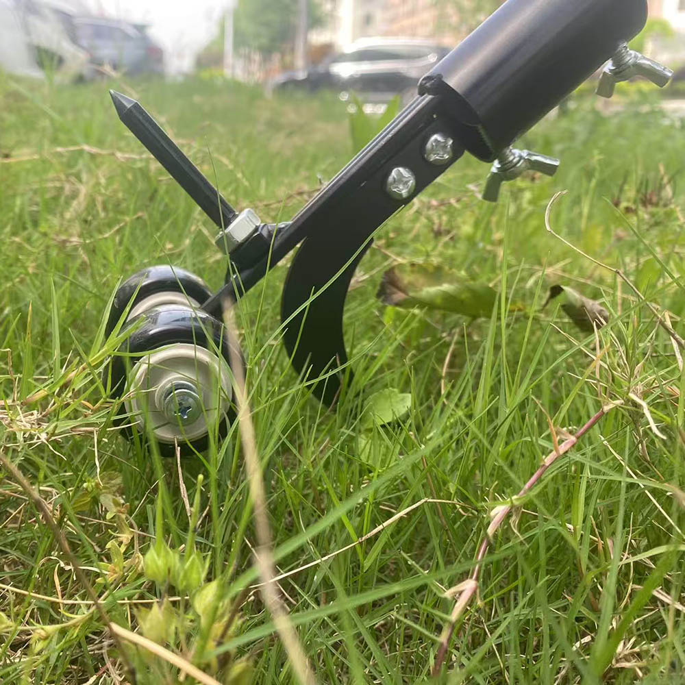 Heavy Duty Garden Weeder Tool  - Weed Puller avis et prix