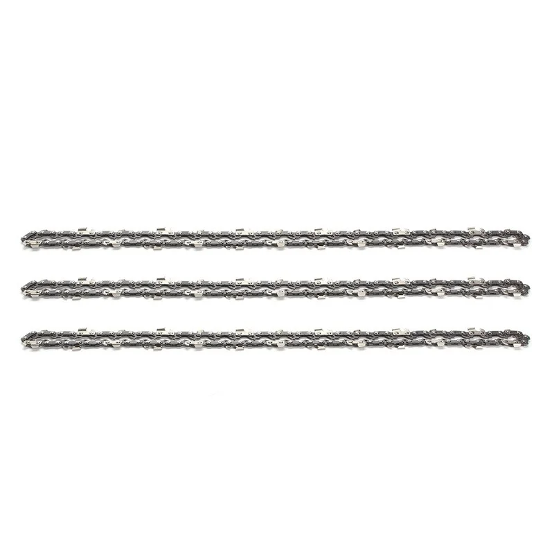 Garden Power Tools Accessories - Gardening Tools Shop avis et prix