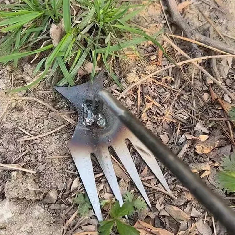 Garden Weeders Grass Hand Weed - Weed Puller avis et prix