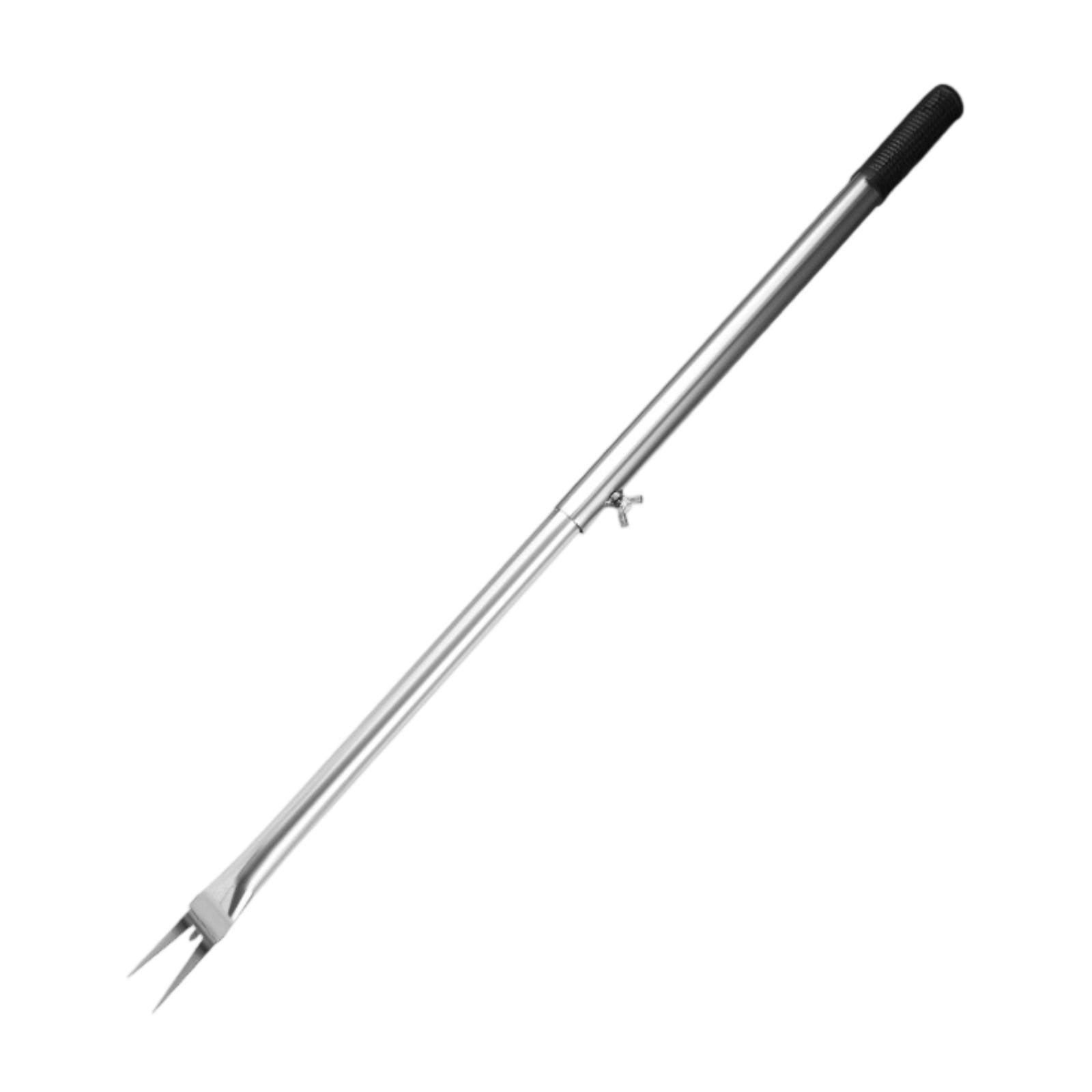 Corn Peeler Handle Remover Sha - Gardening Tools You Need avis et prix