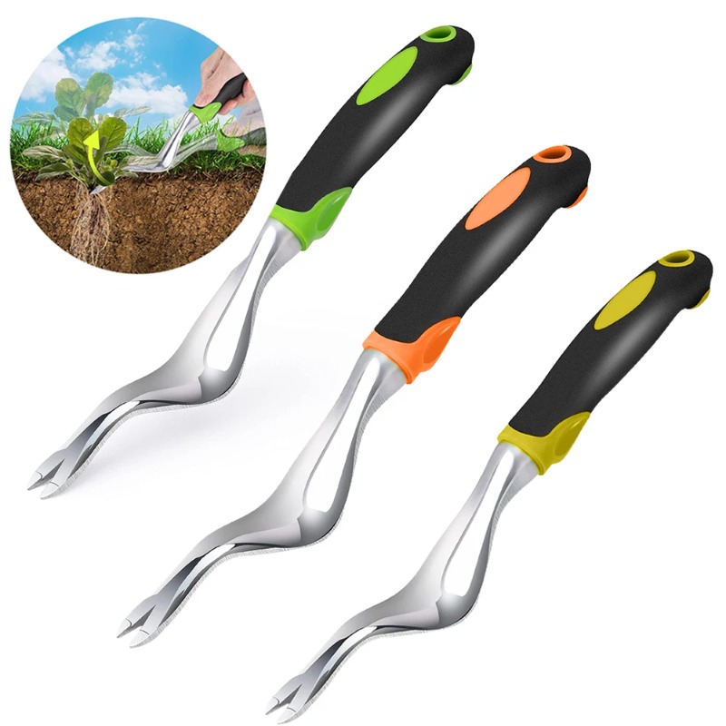Hand Weeder Tool Weed Puller T - Weed Puller avis et prix