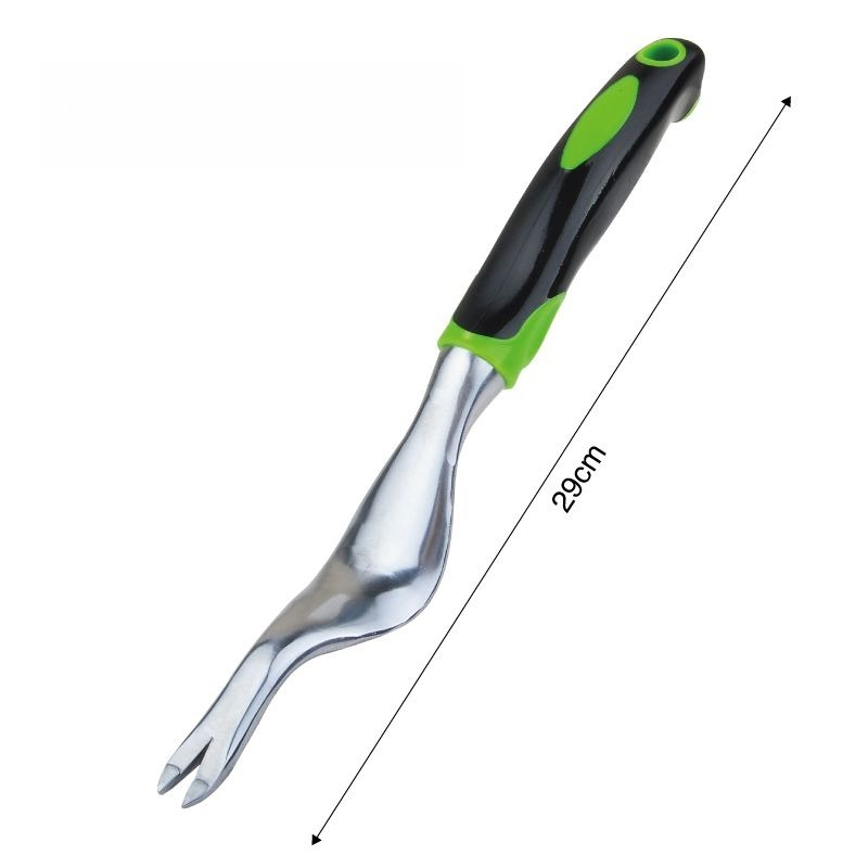 Hand Weeder Tool Weed Puller T - Weed Puller avis et prix