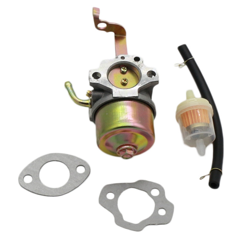 Carburetor Carb Kit Set For Ro - Gardening Tools Set avis et prix