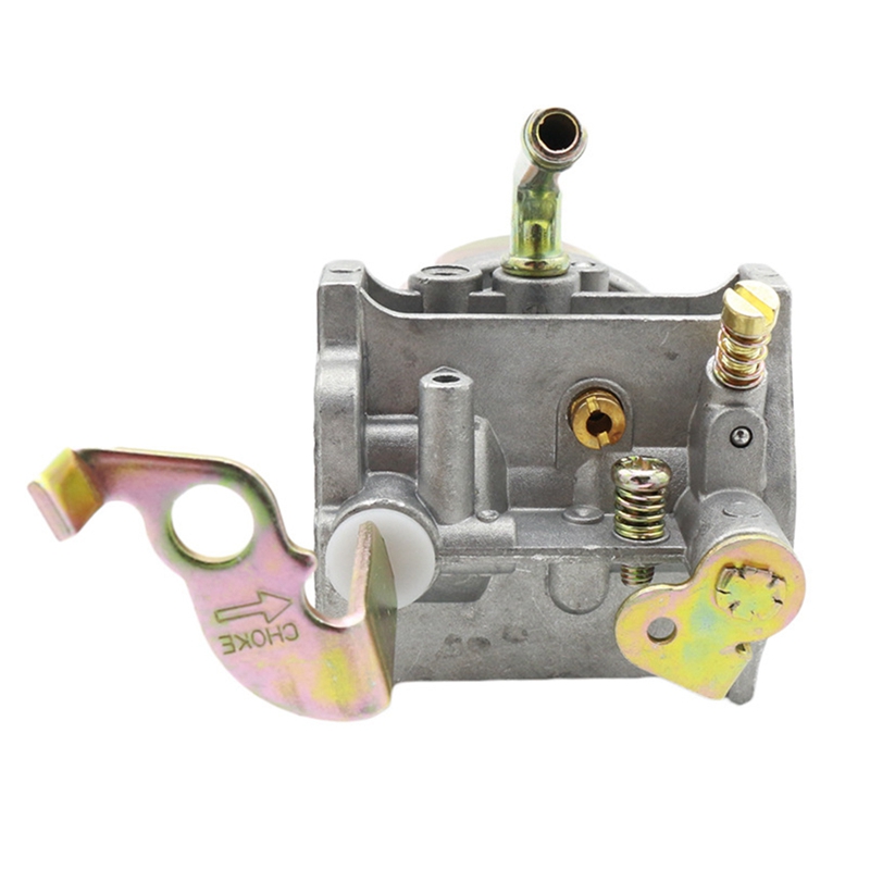 Carburetor Carb Kit Set For Ro - Gardening Tools Set avis et prix
