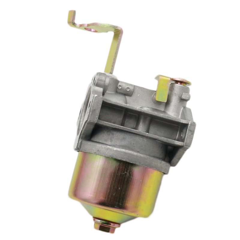Carburetor Carb Kit Set For Ro - Gardening Tools Set avis et prix