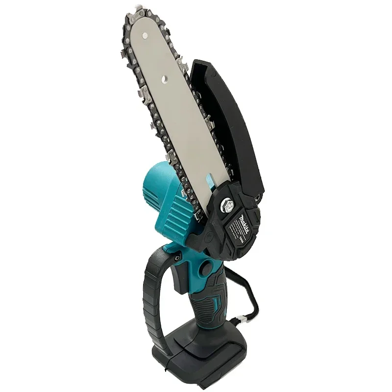 Makita 6 Inch Chain Saw Electr - Gardening Tools Battery Powered avis et prix