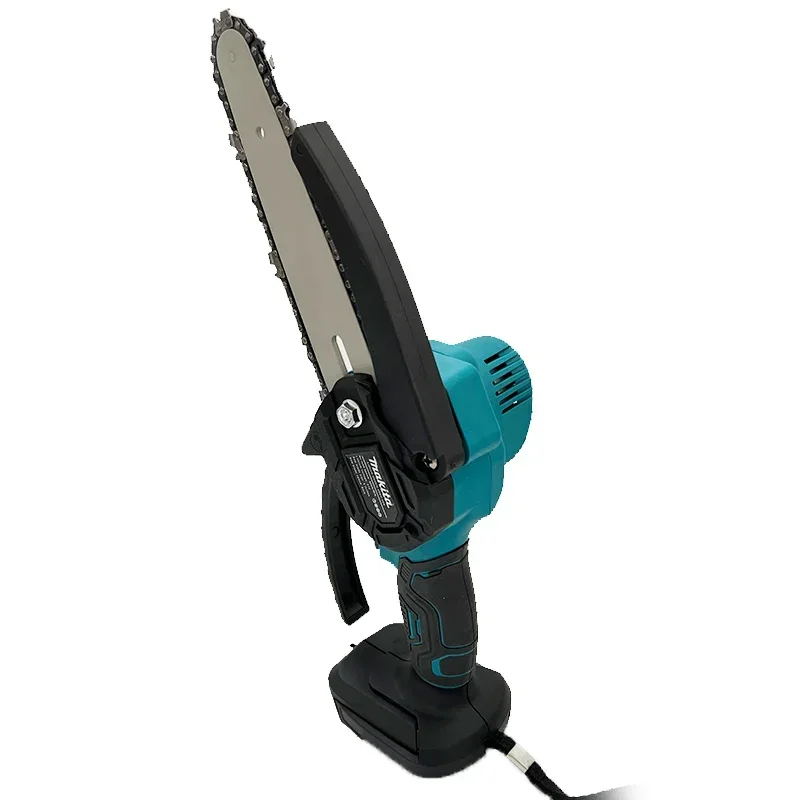 Makita 6 Inch Chain Saw Electr - Gardening Tools Battery Powered avis et prix