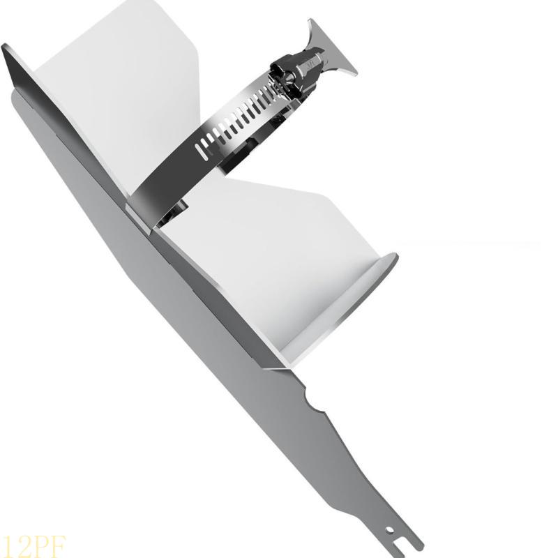 12PF Reciprocating Paint Can M - Gardening Tools Set Gift avis et prix