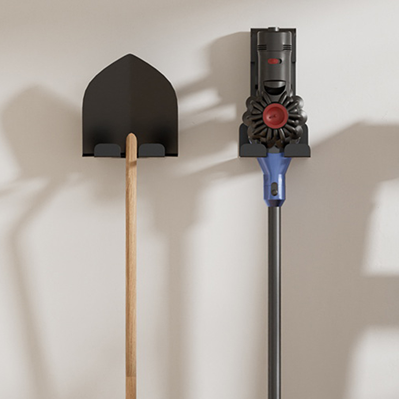 Heavy Duty Wall Mounted Garden - Gardening Tools Rack avis et prix