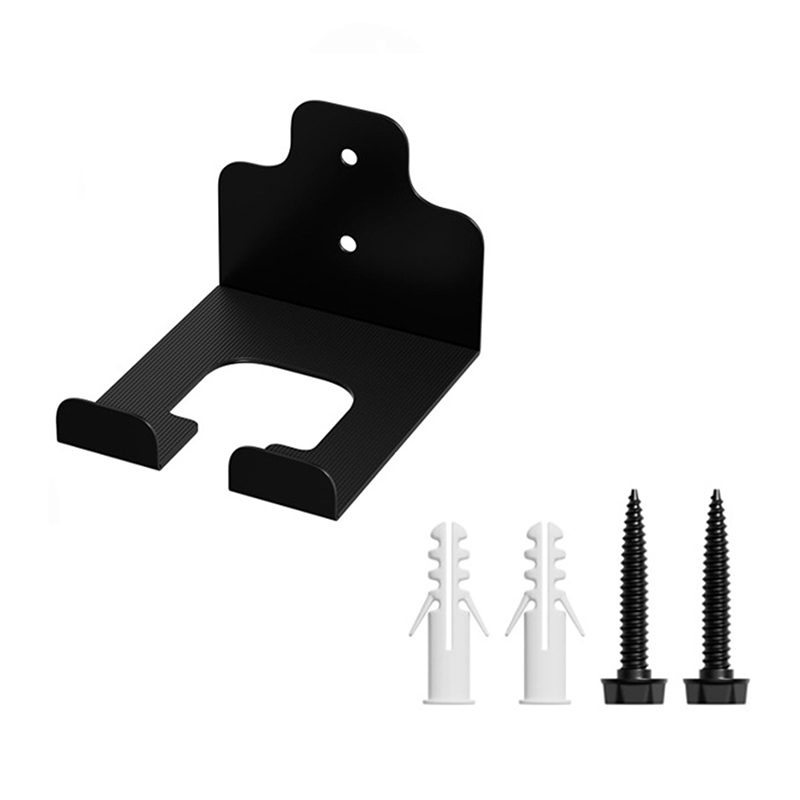 Heavy Duty Wall Mounted Garden - Gardening Tools Rack avis et prix