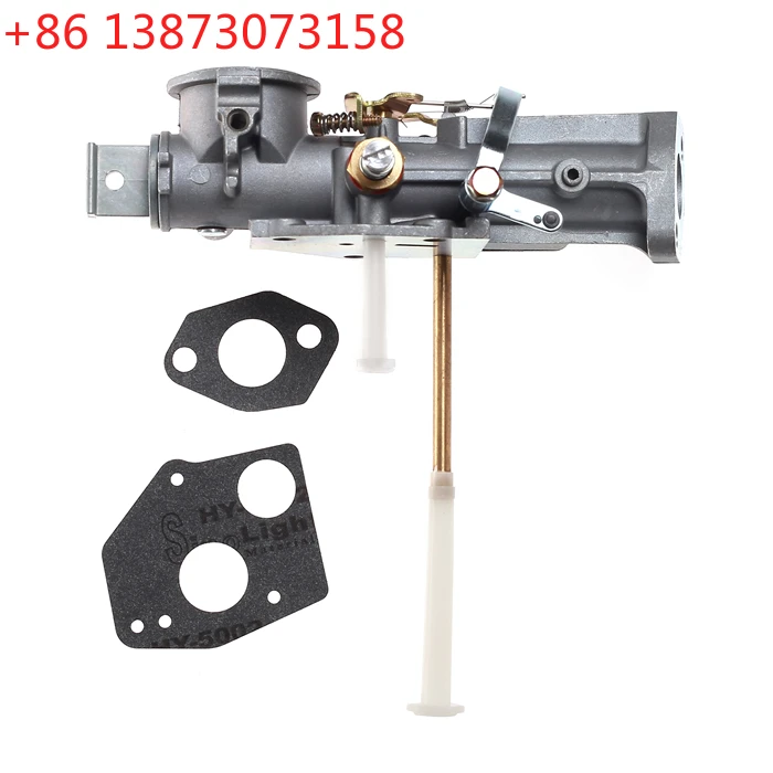 B&S 299437 Replacing 297599 ac - Gardening Tools B&Q avis et prix
