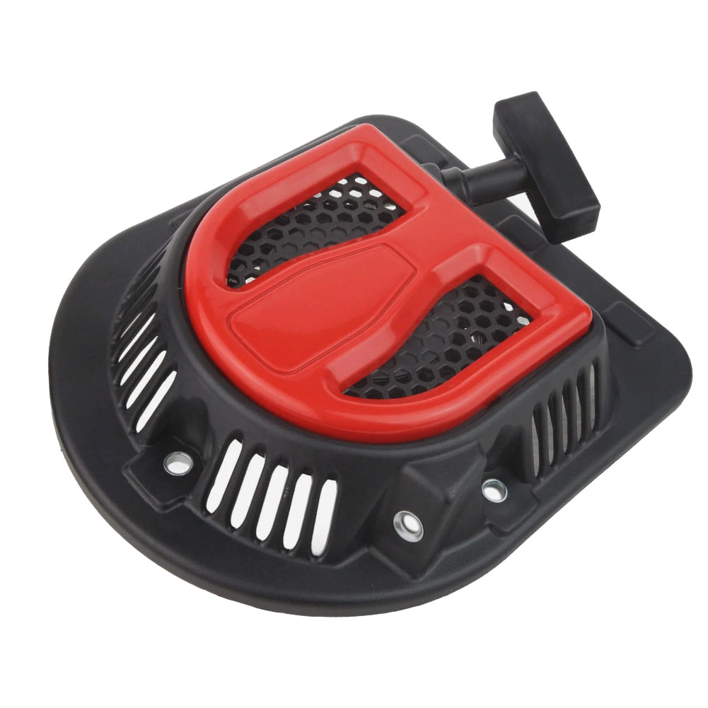 Recoil Starter For Güde Models - Gardening Tools B&Q avis et prix