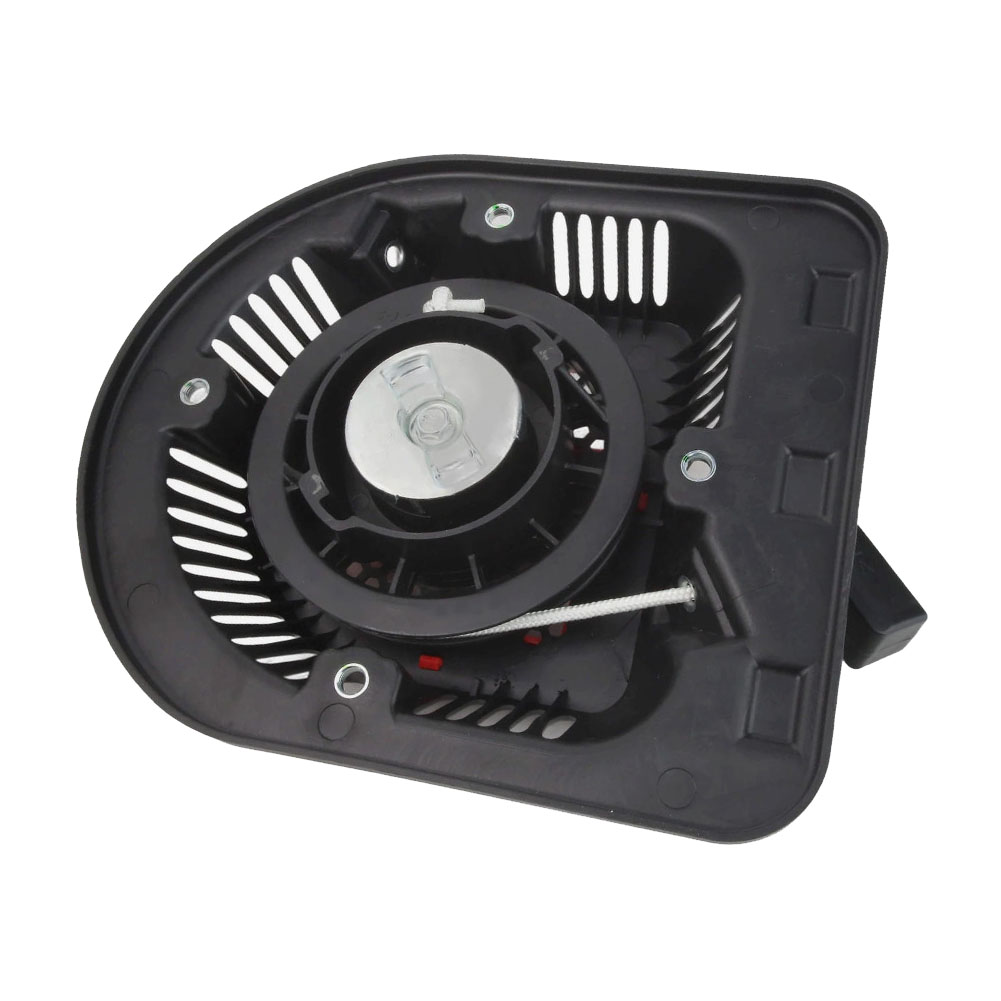 Recoil Starter For Güde Models - Gardening Tools B&Q avis et prix