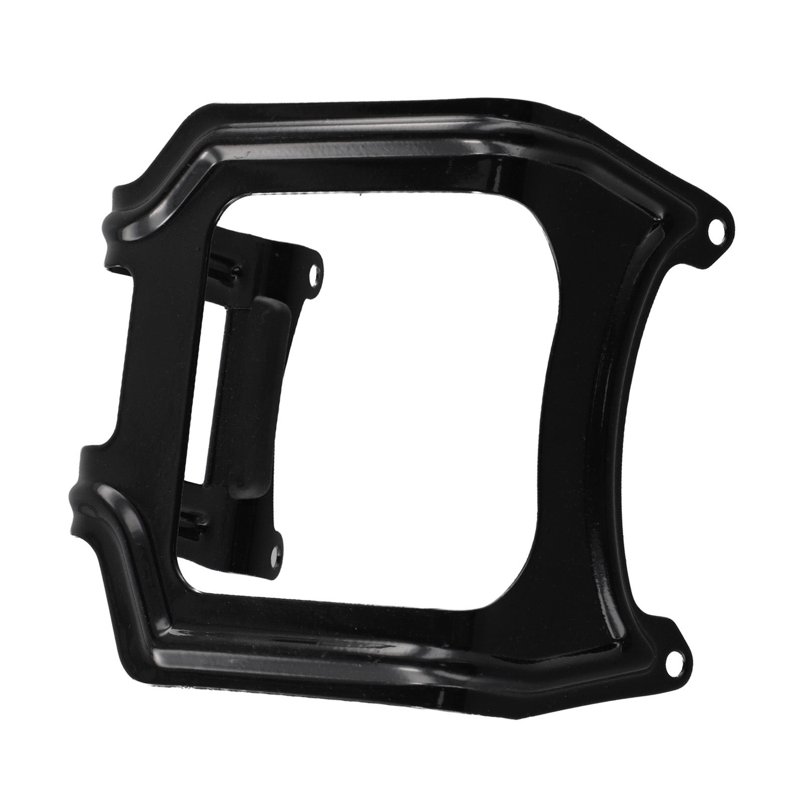 A B Brush Cutter CC Brush Cutt - Gardening Tools B&Q avis et prix