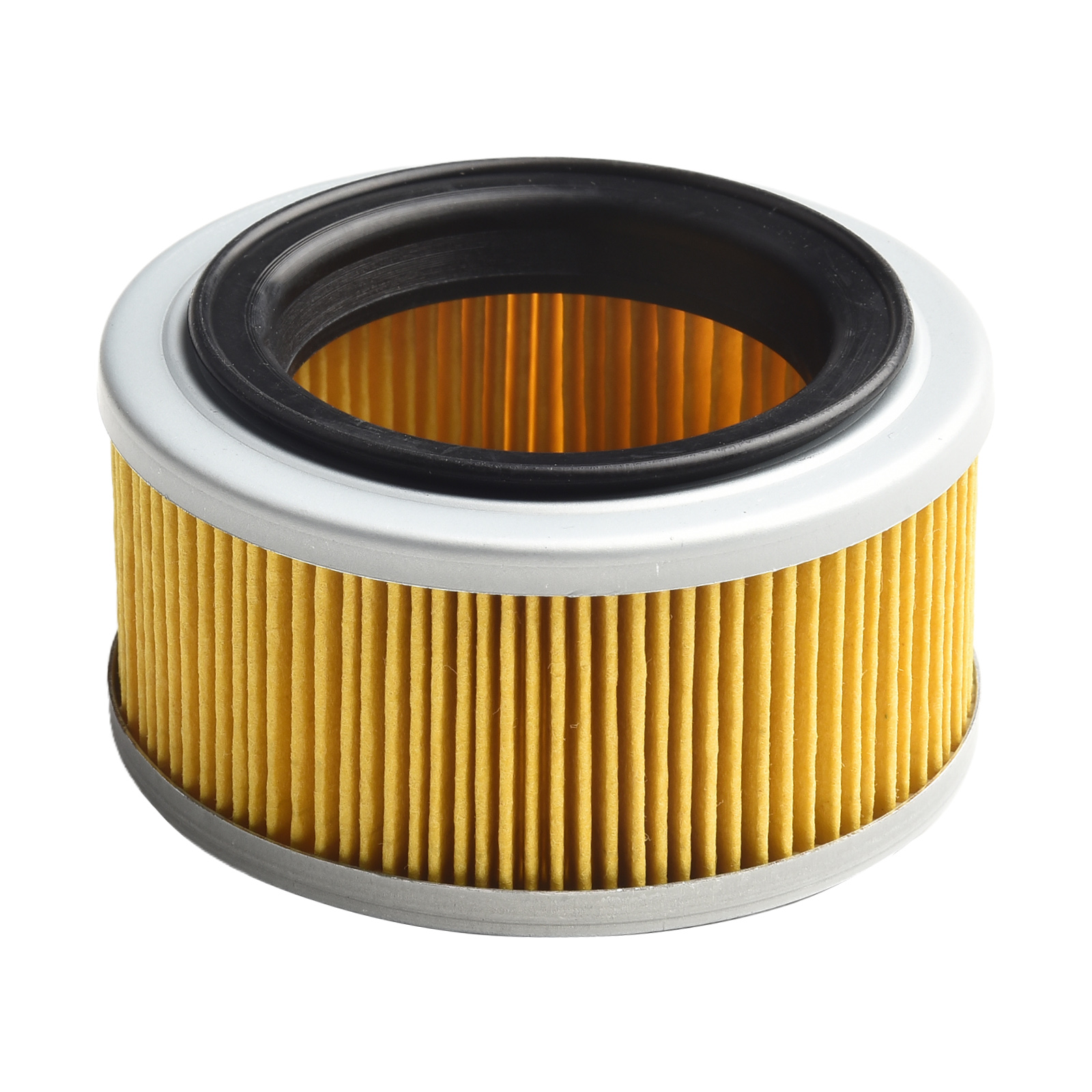 Replacement Air Filter Designe - Gardening Tools You Need avis et prix