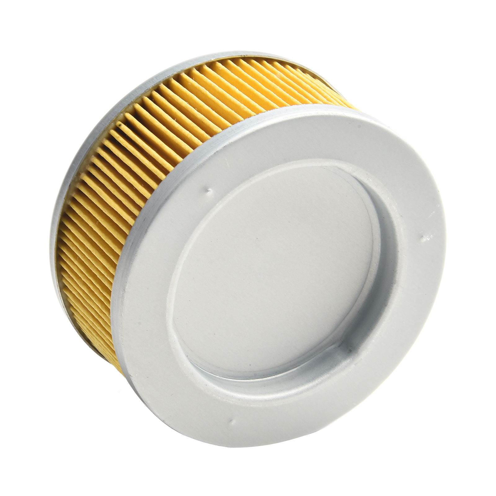 Replacement Air Filter Designe - Gardening Tools You Need avis et prix