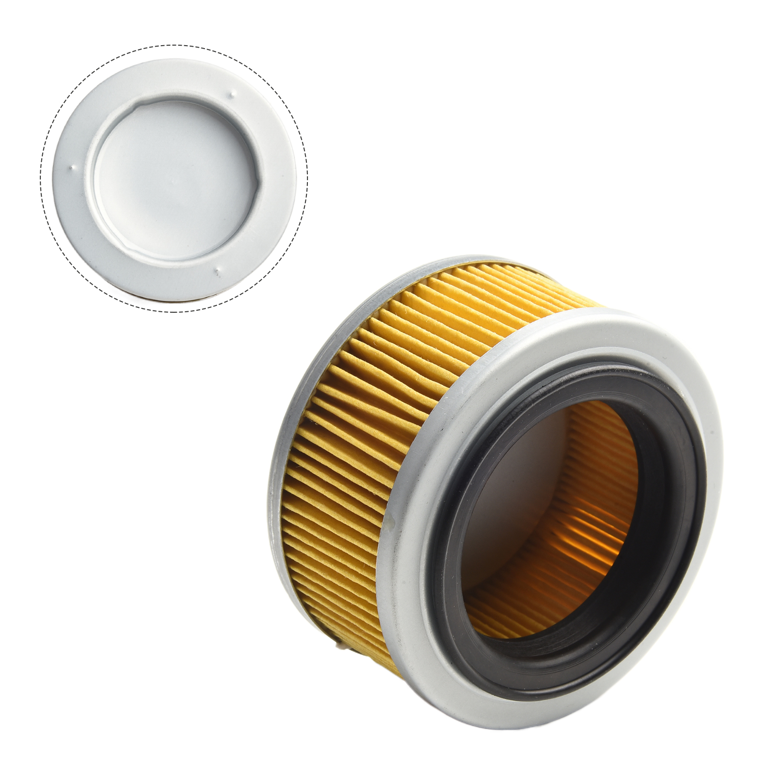 Replacement Air Filter Designe - Gardening Tools You Need avis et prix