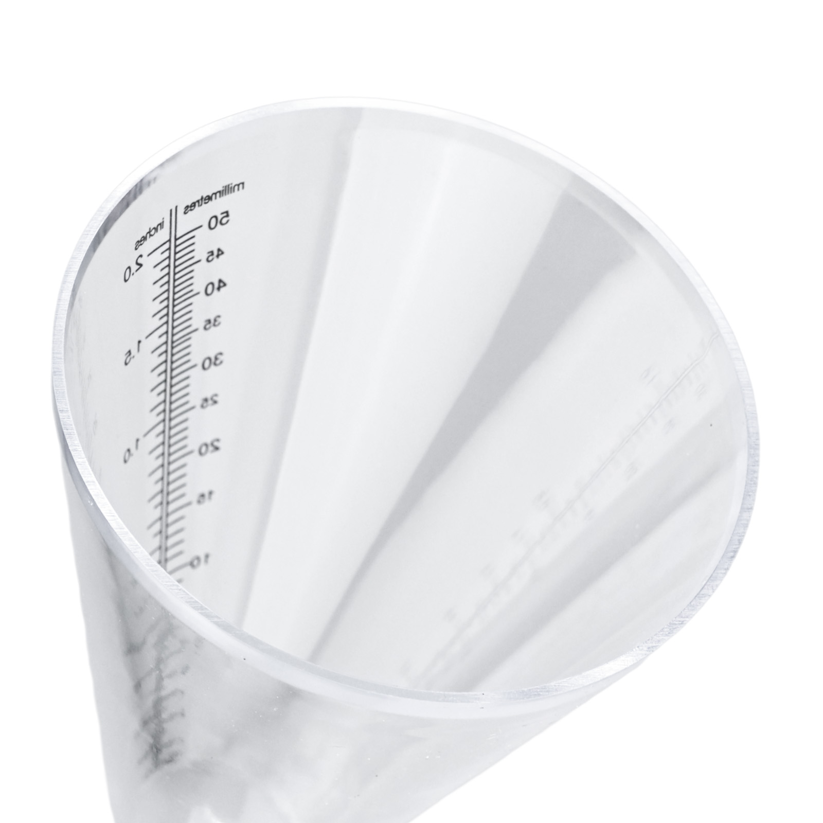 Ground Rainfall Measurement To - Gardening Tools You Need avis et prix