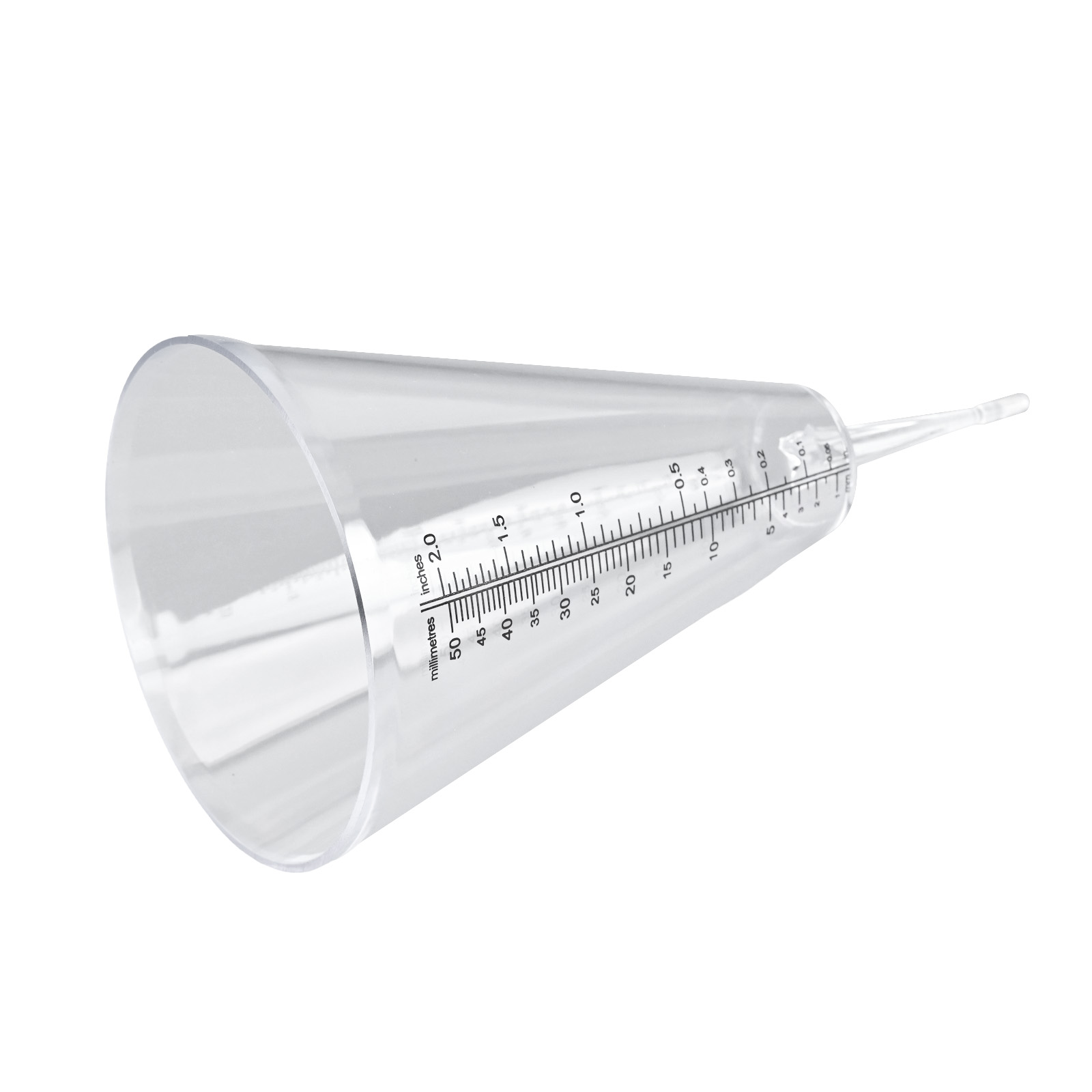 Ground Rainfall Measurement To - Gardening Tools You Need avis et prix