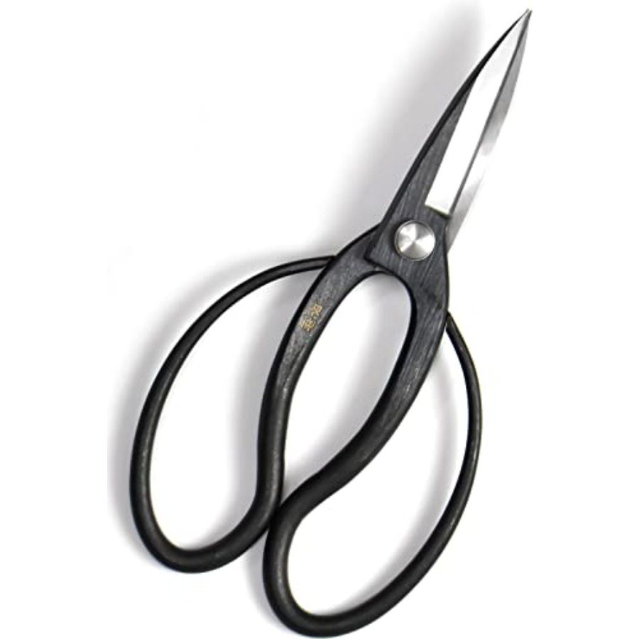 Japanese Suiryu Bonsai Scissor - Gardening Tools Made In Japan avis et prix