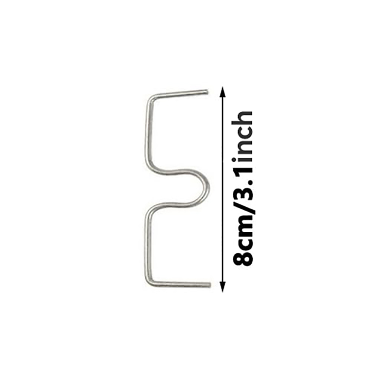 30pcs/set Fruit Tree Branch Pu - Gardening Tools Shop avis et prix