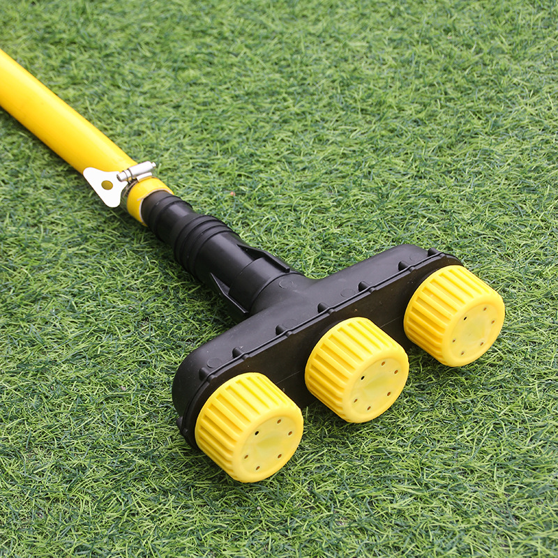 1pcs Garden Lawn Watering Spri - Gardening Tools Watering Can avis et prix