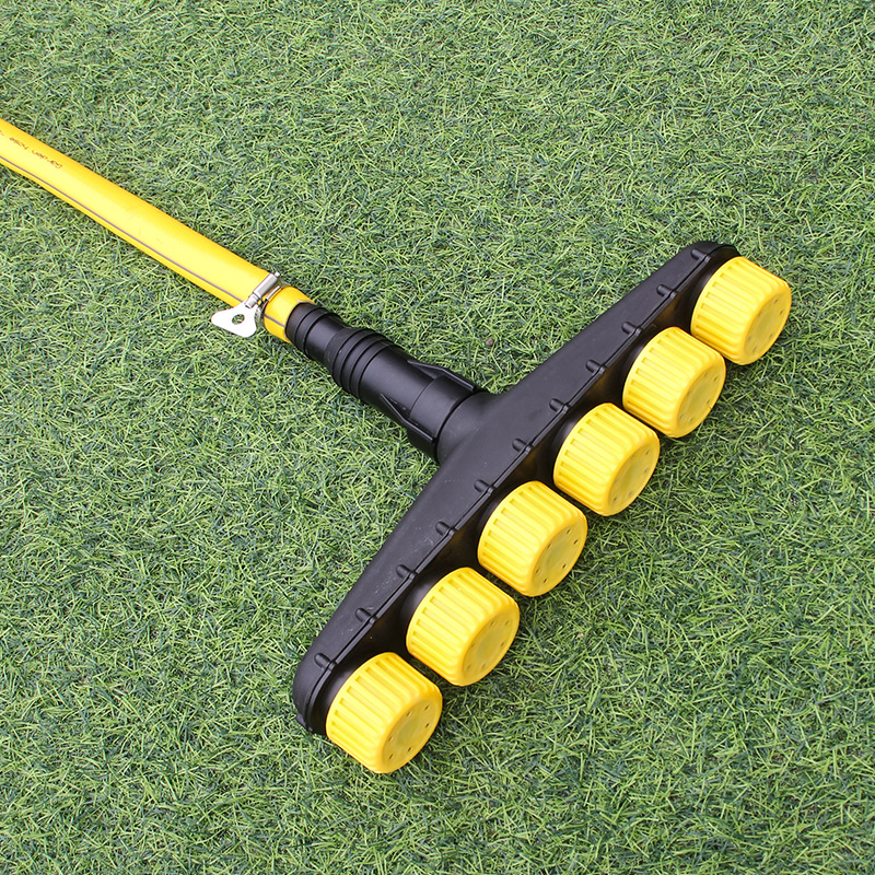 1pcs Garden Lawn Watering Spri - Gardening Tools Watering Can avis et prix