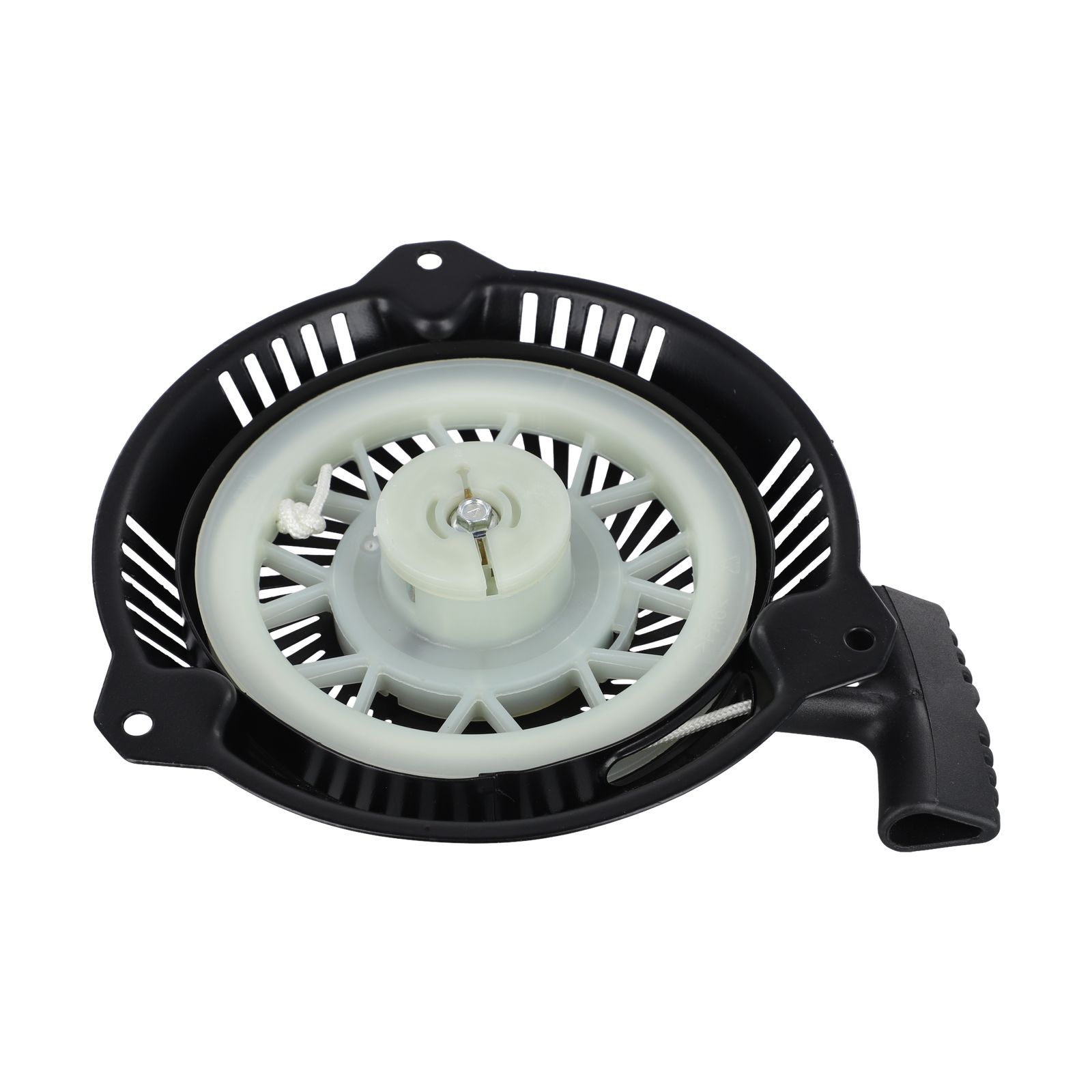 Replacement Parts Needed? Chec - Gardening Tools You Need avis et prix
