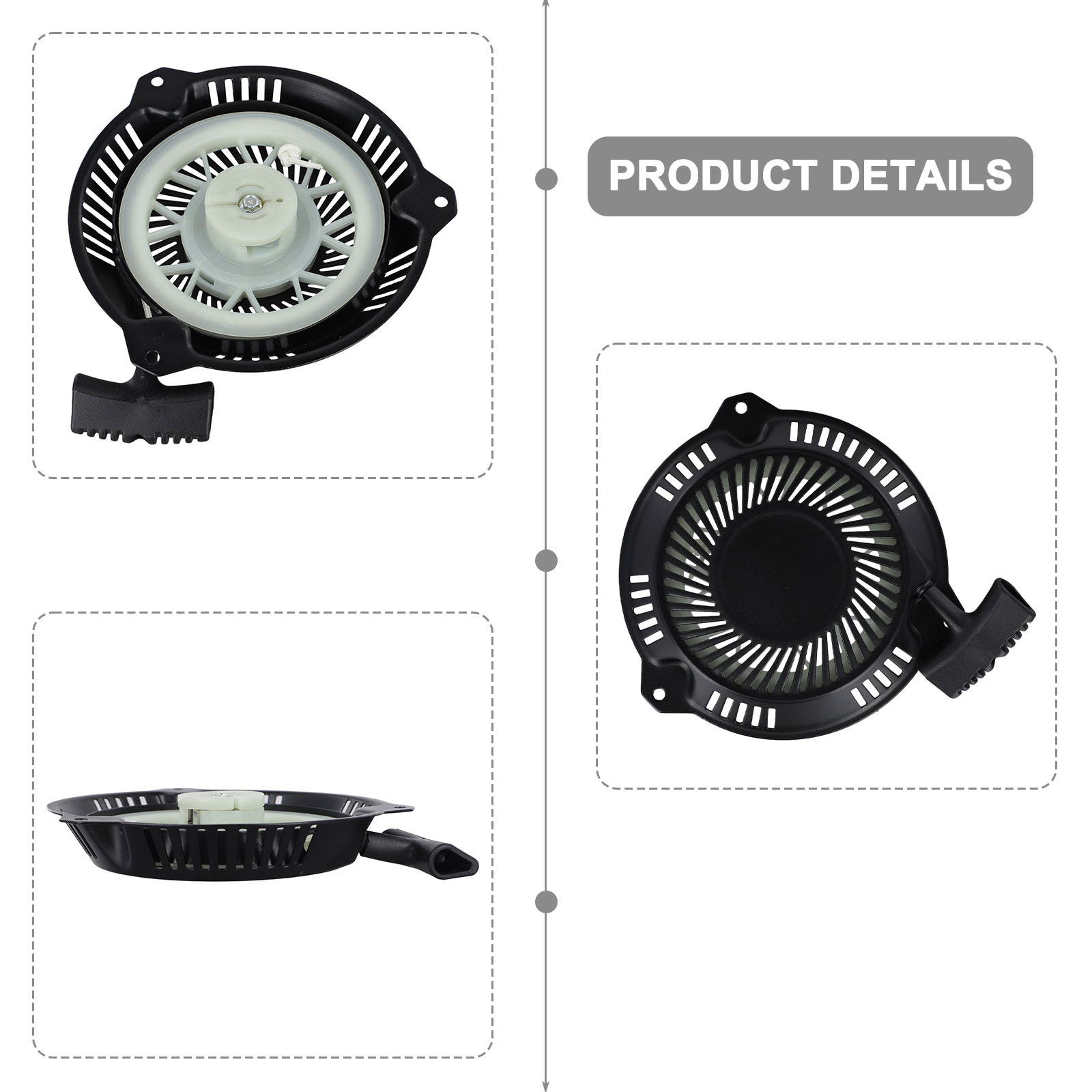 Replacement Parts Needed? Chec - Gardening Tools You Need avis et prix