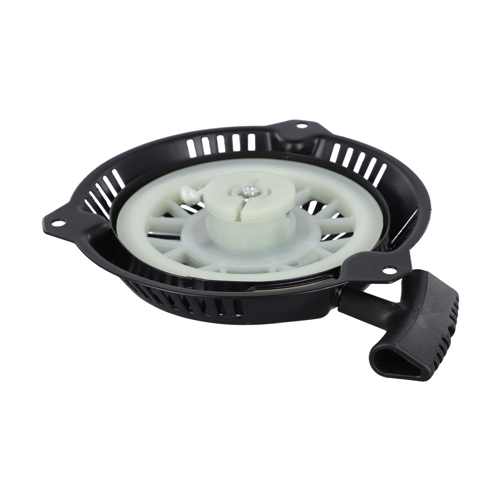 Replacement Parts Needed? Chec - Gardening Tools You Need avis et prix