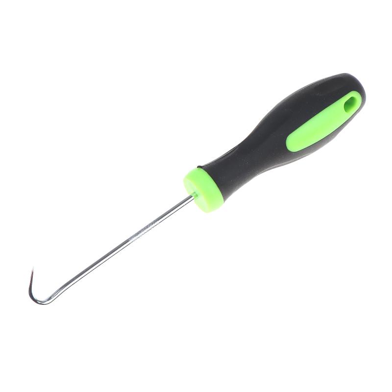 New Heavy-Duty Weed Puller Too - Weed Puller avis et prix