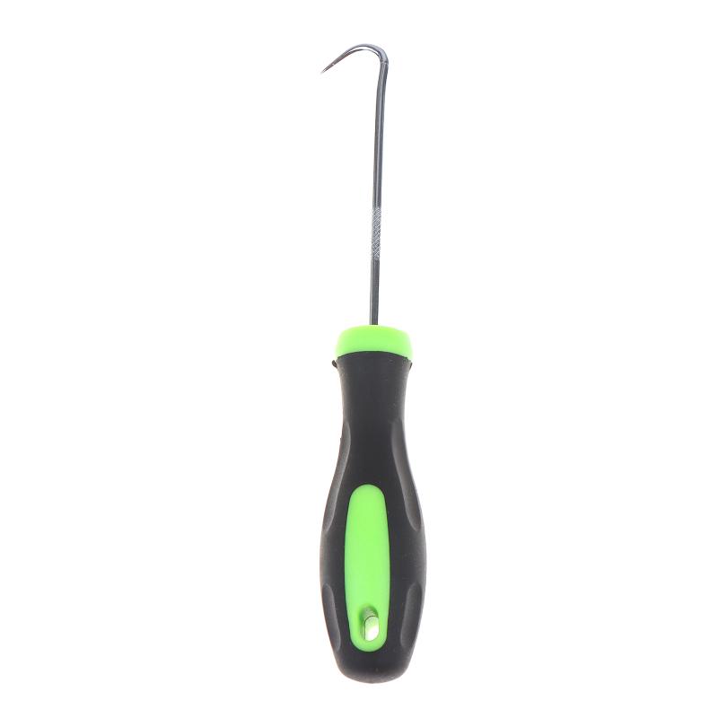 New Heavy-Duty Weed Puller Too - Weed Puller avis et prix