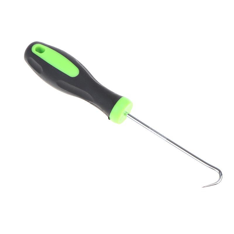 New Heavy-Duty Weed Puller Too - Weed Puller avis et prix