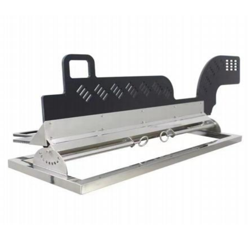 B-ultrasound Positioning Frame - Gardening Tools B&Q avis et prix