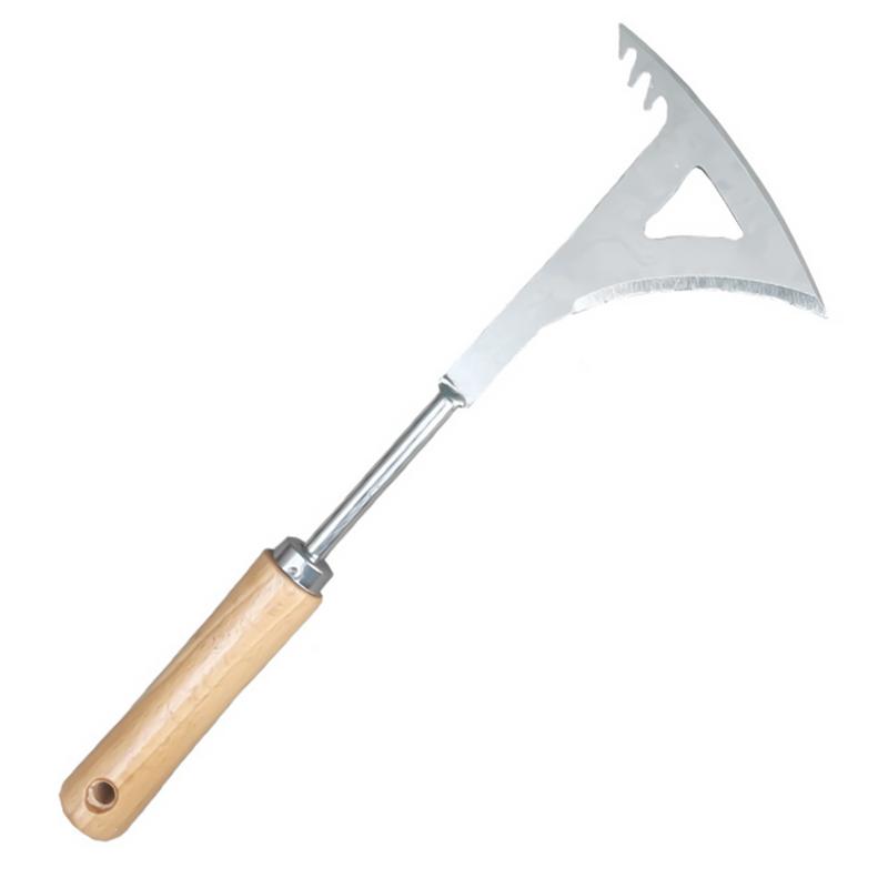 Garden Weeding Tool Weeding Pu - Weed Puller avis et prix