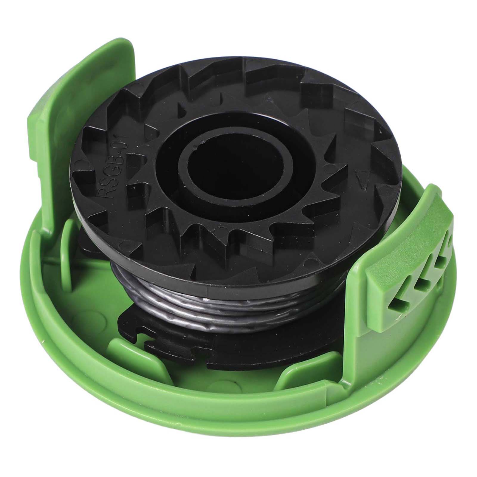 Innovative Technology High Per - Gardening Tools You Need avis et prix