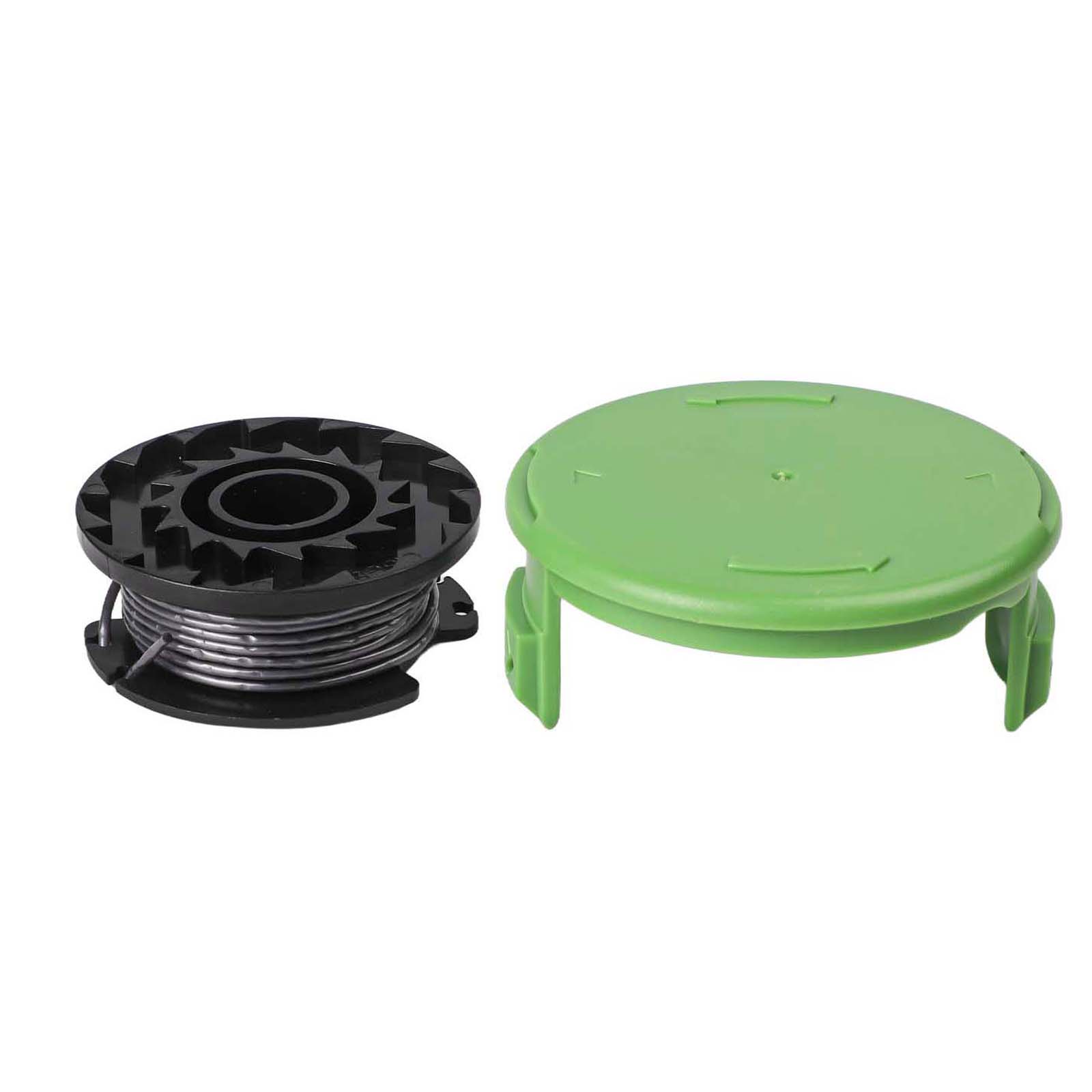 Innovative Technology High Per - Gardening Tools You Need avis et prix