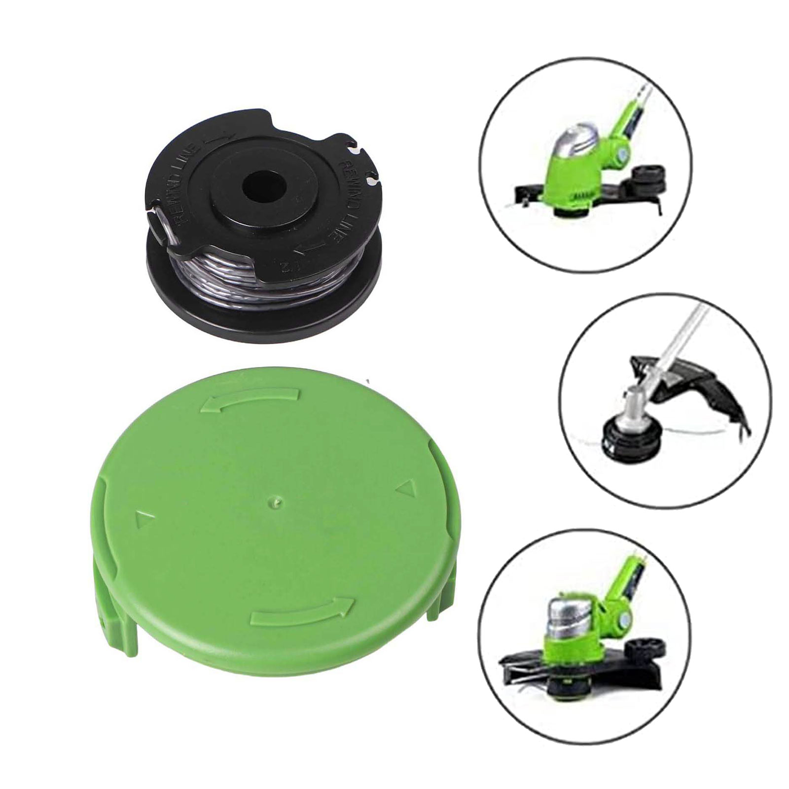 Innovative Technology High Per - Gardening Tools You Need avis et prix