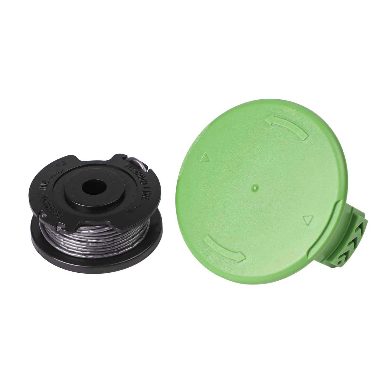 Innovative Technology High Per - Gardening Tools You Need avis et prix