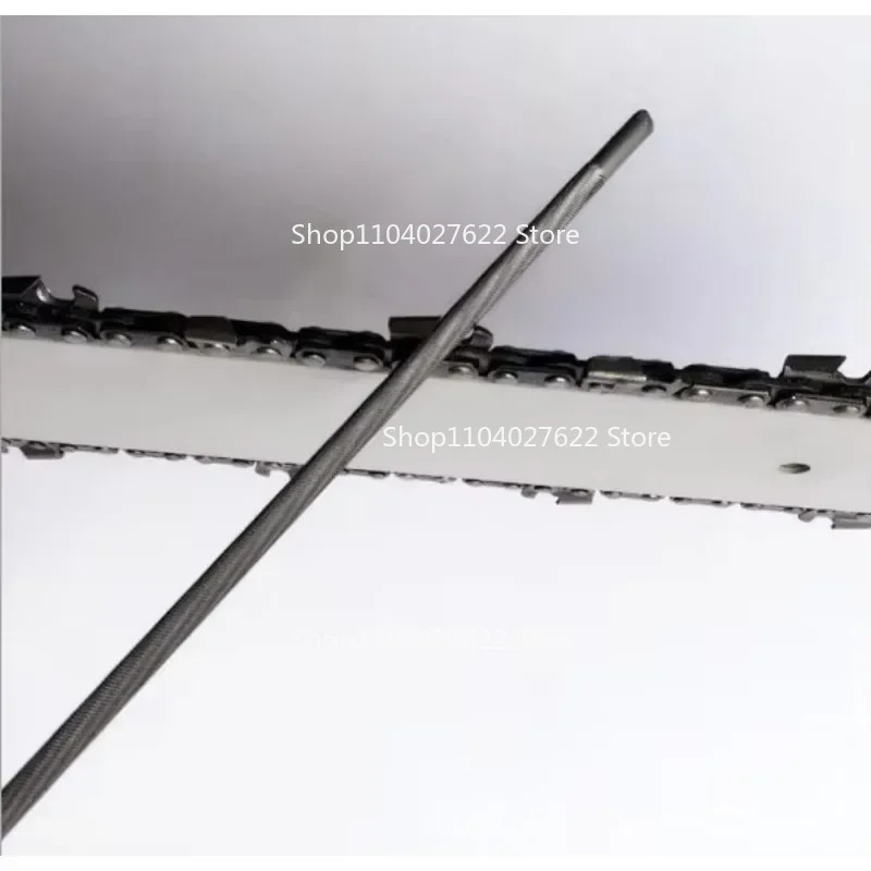 12PCS /LOT MADE IN JAPAN CHAIN - Gardening Tools Made In Japan avis et prix
